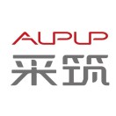 珠海采筑电子商务有限公司深圳分公司