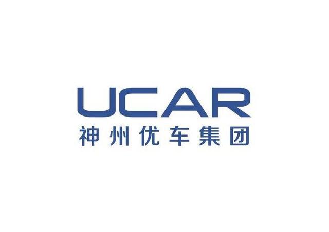 神州优车（福建）信息技术有限公司