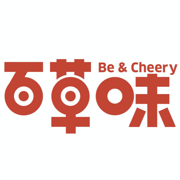 郝姆斯食品