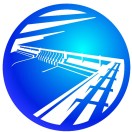 长江设计