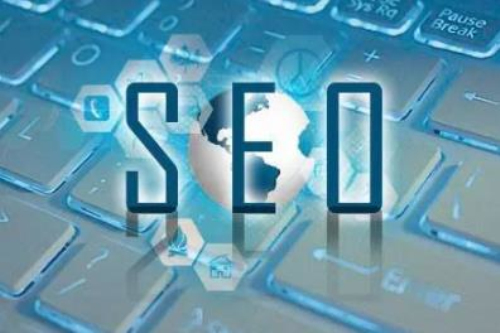 服务器对seo的影响大吗?服务器哪些方面影响网站seo 服务器作为网站运行