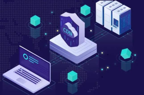 Dojo CDN 1.8.4版本有什么新特性和改进？
