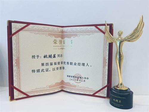 图片10