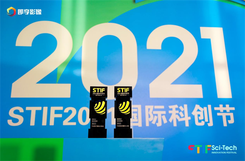 图片11