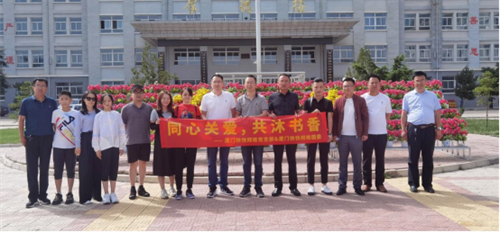 图片13