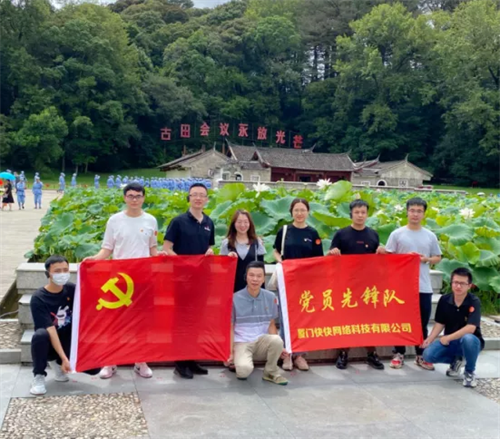 图片15