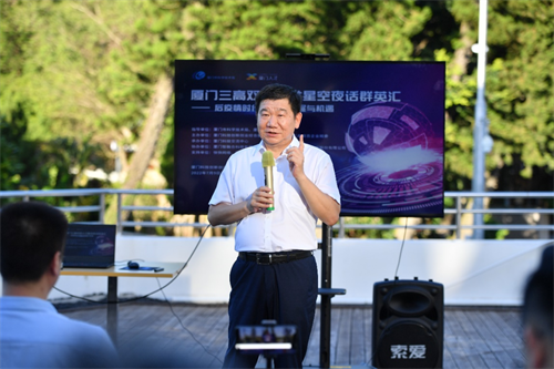 微信图片_20220713095122.png