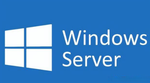 Windows时间服务器
