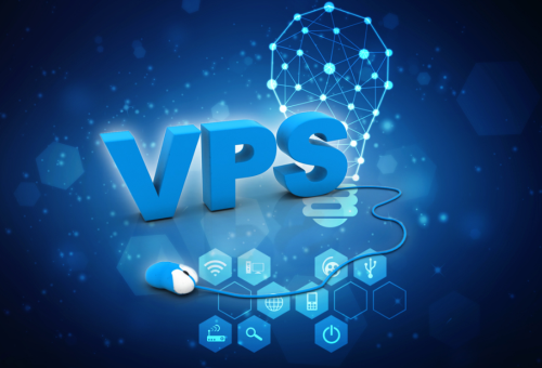 欧洲VPSvs美国VPS，哪个更适合你