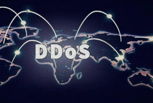 DDOS攻击防不胜防 这些技巧让你轻松防御！