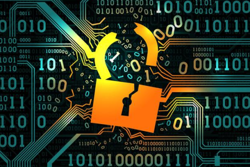 MYSQL安全漏洞