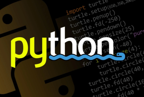 Python递归限制