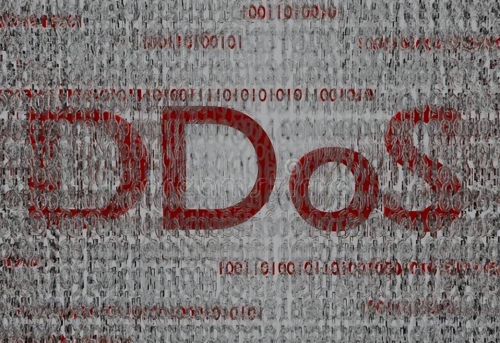 DDOS攻击致命手段