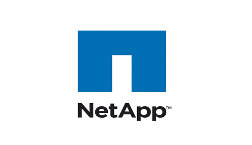 NetAPP