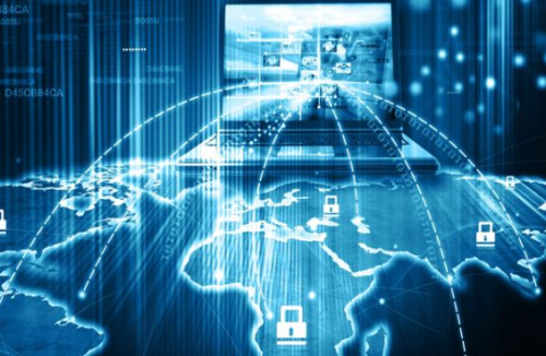 关闭防火墙的后果