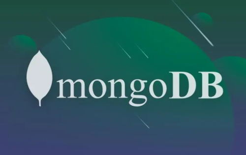 MongoDB数据库