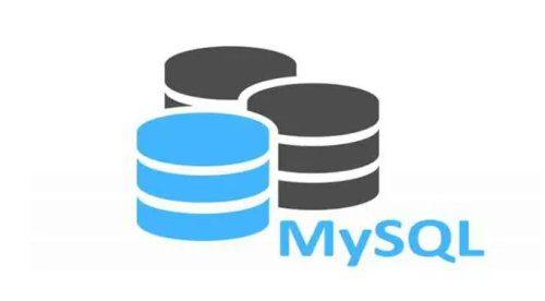 MySQL