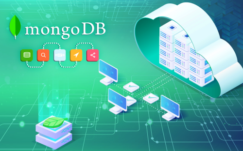 MongoDB