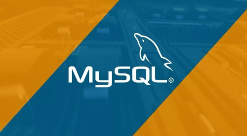 MySQL主备部署