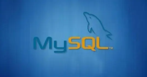 MySQL和JSP