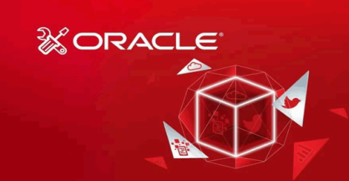 Oracle