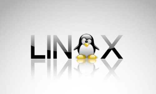 Linux系统