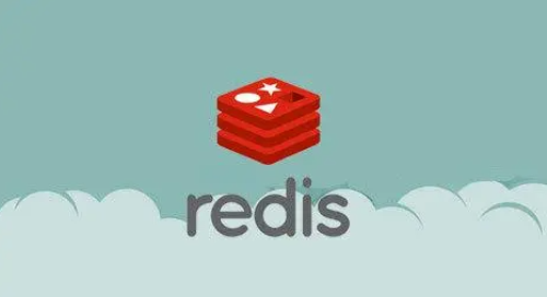 Redis缓存清空