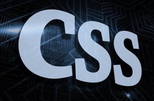 CSS的Color属性