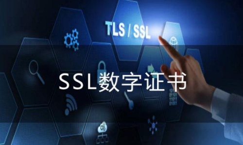 ssl证书过期怎么解决