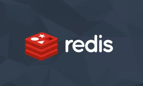 Redis实现分布式锁