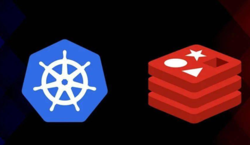 Redis和本地缓存