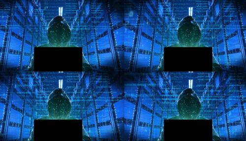 CC攻击