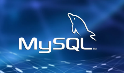 MySQL
