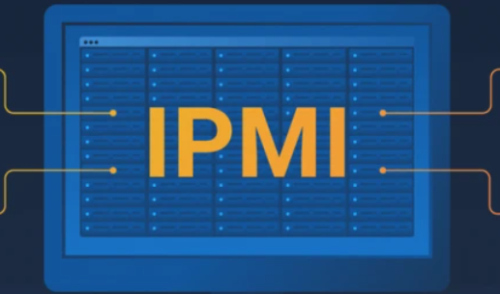 IPMI