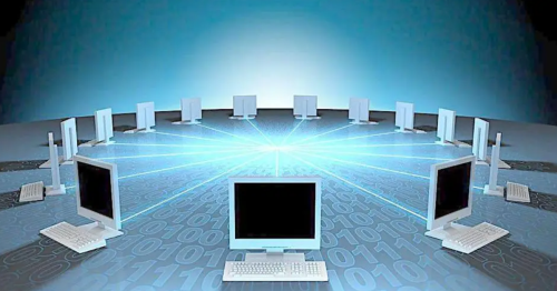 香港云主机免备案