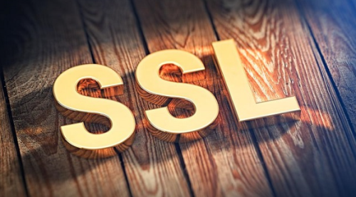 ssl