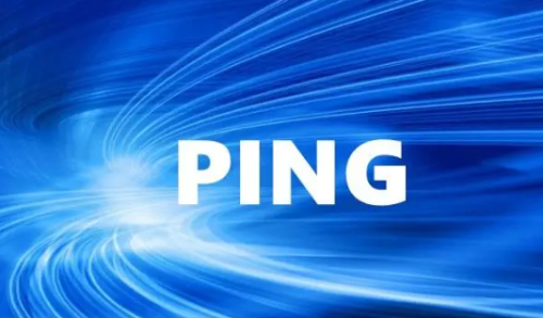 ping