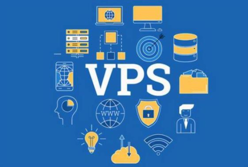 VPS速度优化的方法