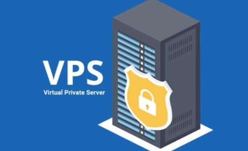 VPS