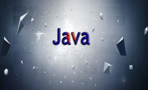 java