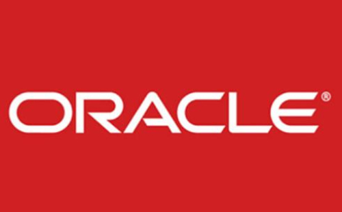 Oracle数据库
