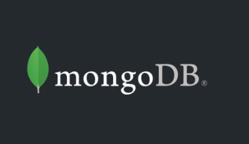 MongoDB