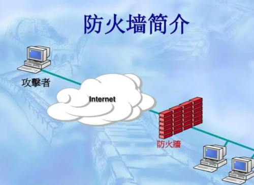 360截图20230829124544997