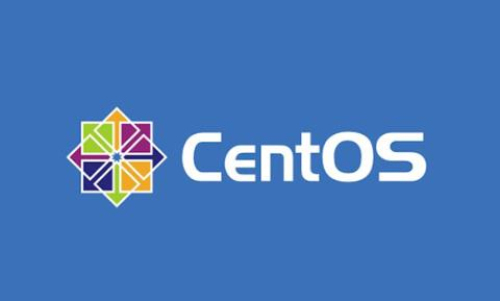 CentOS