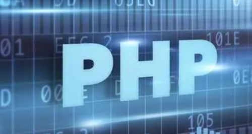 PHP