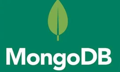 MONGo中如何将字段设置为主键