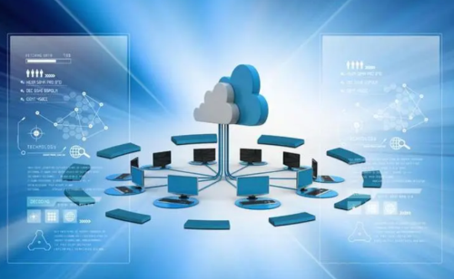 360截图20230831125135672