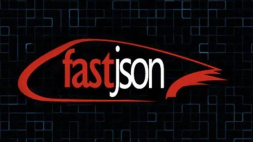 Fastjson