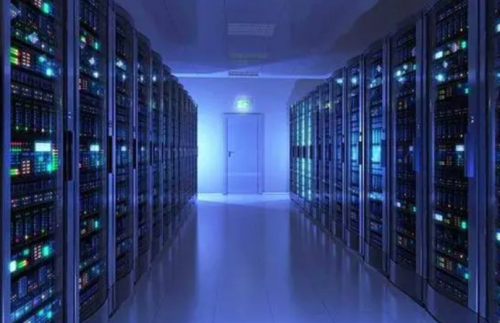 造成服务器负载高的原因有哪些