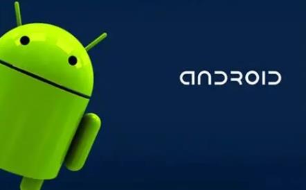 android下载
